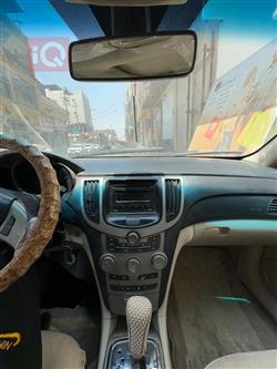 شيري A3